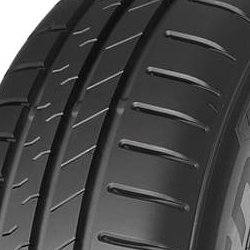 Falken SINCERA SN110 195/60 R16 89H Ecorun BLK - Bild 1