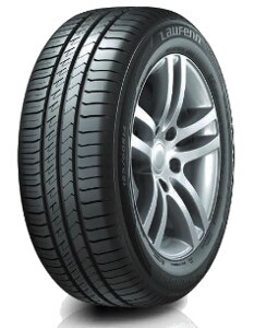 Laufenn G Fit EQ+ LK41 205/70 R15 96T 4PR SBL - Bild 1