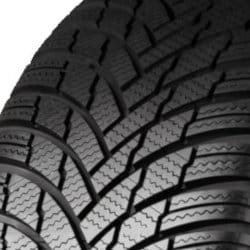 Firestone Winterhawk 4 205/60 R17 93H EVc - Bild 1