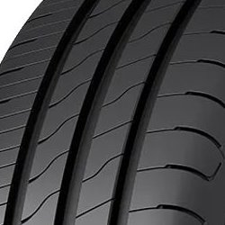 Goodyear EfficientGrip Performance 2 215/60 R17 100V XL EVR - Bild 1