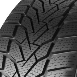 Uniroyal WinterExpert 245/45 R19 102V XL EVc, mit Felgenrippe - Bild 1