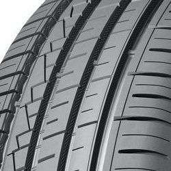 Nokian Hakka Green 3 185/65 R15 92H XL - Bild 1