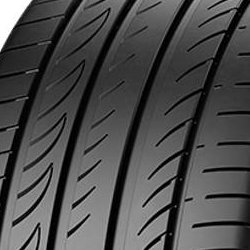Pirelli Powergy 235/45 R17 97Y XL mit Felgenschutz (MFS) - Bild 1