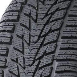 Nankang Winter Activa 4 185/65 R15 92T XL - Bild 1