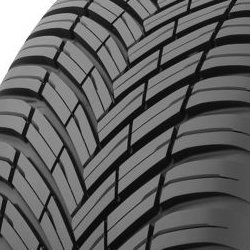 Toyo Celsius AS2 225/40 R18 92Y XL, mit Felgenschutzleiste (FSL) - Bild 1