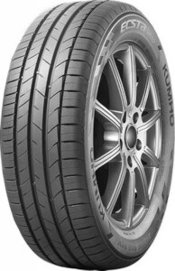 Kumho Ecsta HS52 185/60 R14 82H 4PR - Bild 1