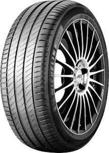 Michelin Primacy 4+ 225/40 R18 92Y XL EV Suitable, mit Felgenschutzleiste (FSL) - Bild 1