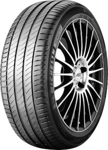 Michelin Primacy 4+ 215/60 R17 96H EV Suitable, mit Felgenschutzleiste (FSL) - Bild 1