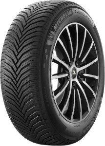 Michelin CrossClimate 2 A/W 235/50 R17 96H