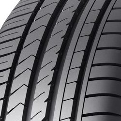 Winrun R330 285/40 ZR20 108W XL EV Ready - Bild 1