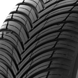 BF Goodrich Advantage All-Season 195/55 R16 87H EV Suitable - Bild 1
