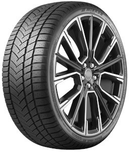 Winrun Winter-maX  A1 WR22 205/55 R17 95V XL - Bild 1