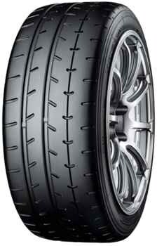 Yokohama Advan A052 265/30 ZR20 (94Y) XL - Bild 1