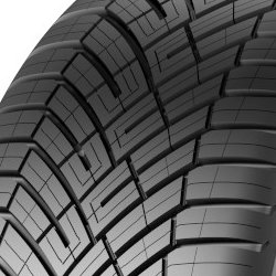 Continental AllSeasonContact 2 205/55 R16 91V EVc - Bild 1