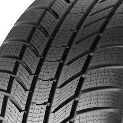 Continental WinterContact TS 870 P 285/35 R21 105V XL EVc, mit Felgenrippe - Bild 1