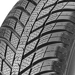 Nexen N blue 4 Season 225/45 R17 94V XL 4PR AO - Bild 1