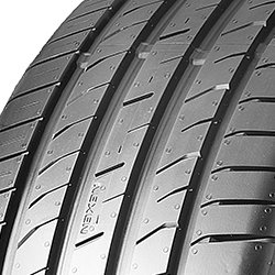 Nexen N Fera Primus 245/45 R18 96W 4PR - Bild 1