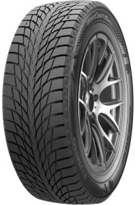 Kumho WinterCraft ice Wi51 175/65 R14 86T, Nordic compound - Bild 1