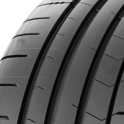 Michelin Pilot Sport S 5 325/30 ZR21 (108Y) XL EV Suitable, ND0, mit Felgenschutzleiste (FSL) - Bild 1