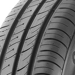 Kumho EcoWing ES01 KH27 195/55 R16 87H 4PR - Bild 1