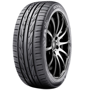 Kumho Ecsta PS31 195/45 R16 84V XL - Bild 1