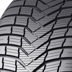 Winrun All Season Versat AS51 225/45 R17 94W XL - Bild 1