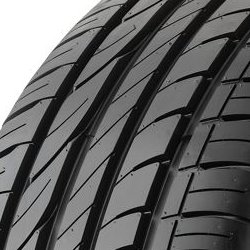 Star Performer Interstellar 205/40 R17 84W XL - Bild 1