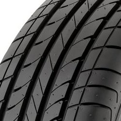 Star Performer Orbit 185/55 R14 80H - Bild 1
