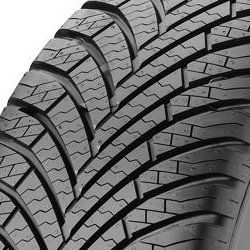 Star Performer Solar - 4S 145/80 R13 75T - Bild 1