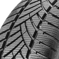 Star Performer Stratos HP 175/70 R13 82T - Bild 1
