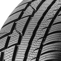 Star Performer Stratos UHP 215/50 R17 95V XL - Bild 1