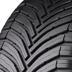 Bridgestone Turanza All season 6 185/55 R16 87V XL Enliten / EV - Bild 1