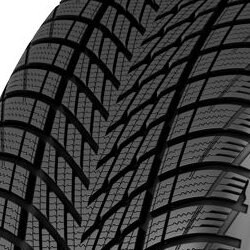 Goodyear UltraGrip Performance 3 205/40 R17 84V XL EVR