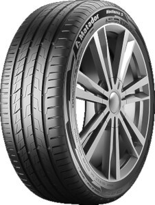 Matador Hectorra 5 235/40 R18 91Y EVc, mit Felgenrippe - Bild 1