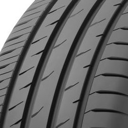 Toyo Proxes Comfort 185/55 R15 82H - Bild 1
