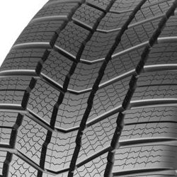 Continental WinterContact 8 S 255/35 R19 96V XL EVc, mit Felgenrippe - Bild 1