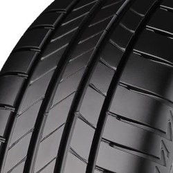 Firestone Roadhawk 2 215/40 R17 87Y XL Enliten / EV, mit Felgenschutz (MFS) - Bild 1