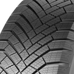 Continental VikingContact 8 205/55 R16 94T XL EVc, Nordic compound - Bild 1