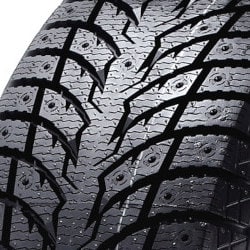 Milever Winter Max-S1 MW675 205/55 R16 94T XL, bespikebar - Bild 1
