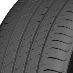 Milever Milecomfort MP071 205/60 R16 92H - Bild 1