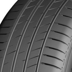 Milever Sport Pro MA352 215/55 R17 98W XL - Bild 1