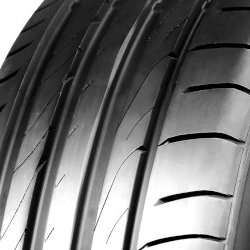 Milever Sport Max RFT MA346 255/50 R19 103V runflat - Bild 1