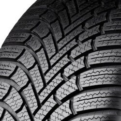 Bridgestone Blizzak 6 225/65 R17 106V XL Enliten / EV