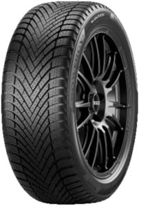 Pirelli Powergy Winter 205/55 R16 91H - Bild 1
