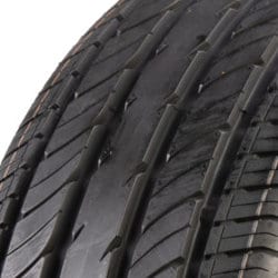 Montreal Eco-2 195/55 R16 87V - Bild 1