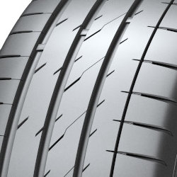 Hankook iON evo R IK31 225/40 R18 92Y XL 4PR *, EV, mit Felgenschutz (MFS) SBL - Bild 1