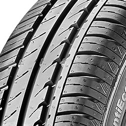 Continental ContiEcoContact 3 185/65 R15 88T MO, mit Leiste