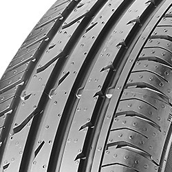 Continental ContiPremiumContact 2 205/50 R15 86V - Bild 1