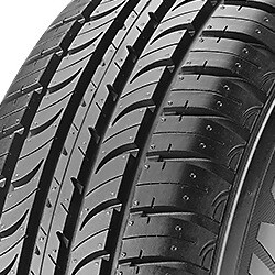 Hankook Optimo K715 145/70 R13 71T 4PR SBL - Bild 1