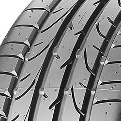 Bridgestone Potenza RE 050 255/40 R19 100Y XL MO, mit Felgenschutz (MFS) - Bild 1